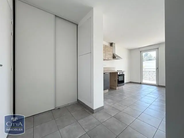 Photo 8 Appartement 3 pièces 60.37m²