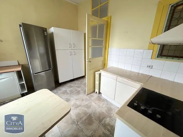 Photo 6 Appartement 7 pièces 201.35m²
