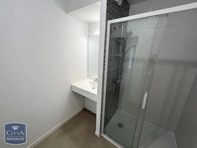 Photo 8 Appartement 3 pièces 58.92m²