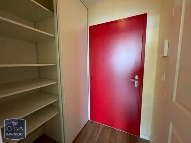 Photo 8 Appartement 2 pièces 32.8m²