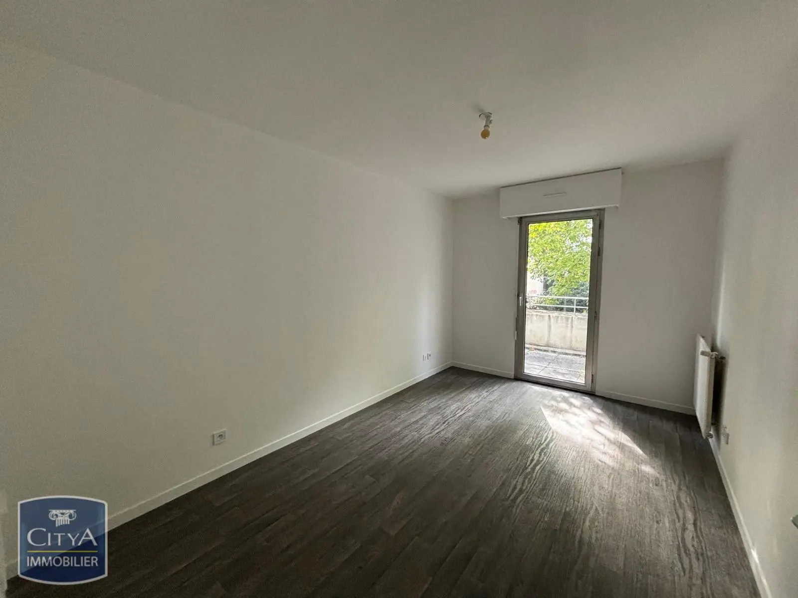 Photo 8 Appartement 3 pièces 70.93m²