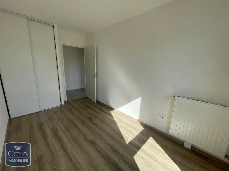 Photo 5 Appartement 3 pièces 62.27m²