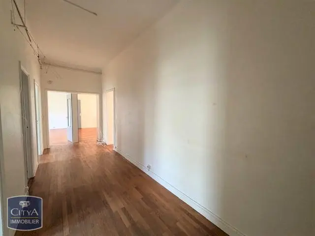 Photo 10 Appartement 3 pièces 103.29m²