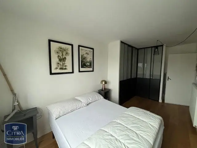 Photo 6 Appartement 2 pièces 42.67m²