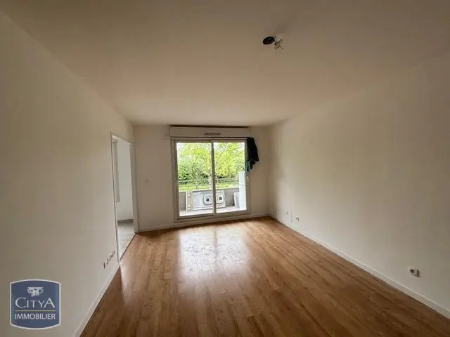 Photo 2 Appartement 3 pièces 64.74m²
