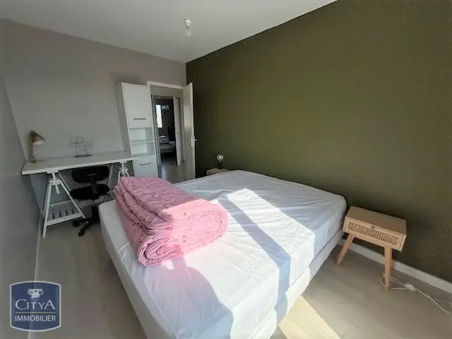 Photo 8 Appartement 4 pièces 76.05m²