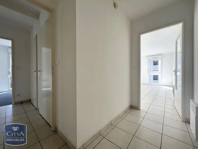 Photo 8 Appartement 3 pièces 64.8m²