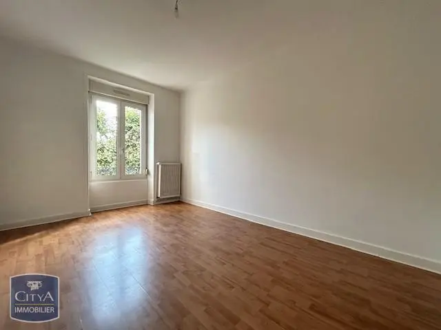 Photo 8 Appartement 3 pièces 53.75m²