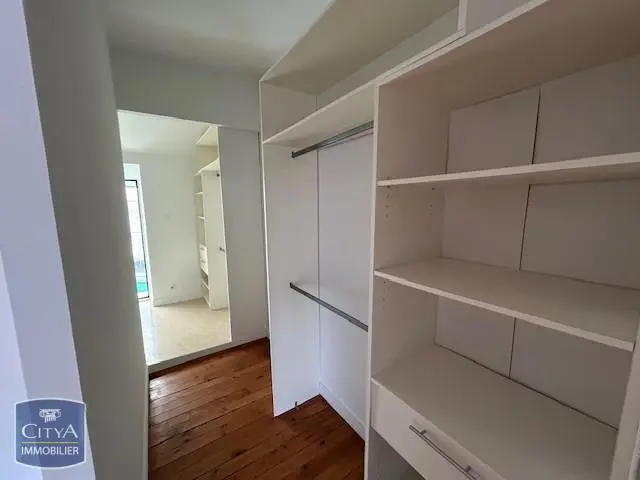 Photo 7 Appartement 3 pièces 42m²