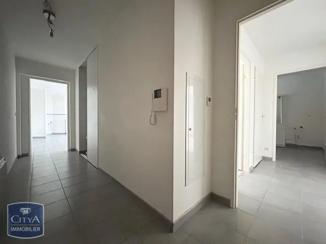 Photo 11 pour Appartement 3 pièces 73.73m² Photo 11 Appartement 3 pièces 73.73m²