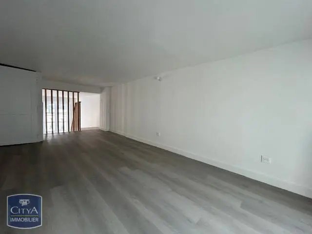Photo 8 Appartement 2 pièces 36.92m²