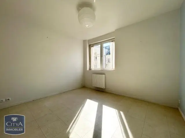 Photo 9 Appartement 3 pièces 80.34m²