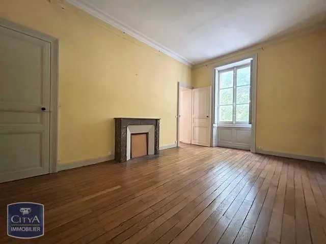 Photo 8 Appartement 7 pièces 201.35m²