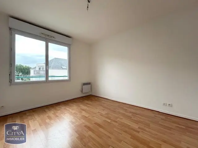 Photo 8 Appartement 3 pièces 64.21m²