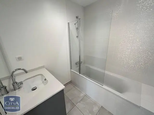 Photo 9 Appartement 3 pièces 58.7m²