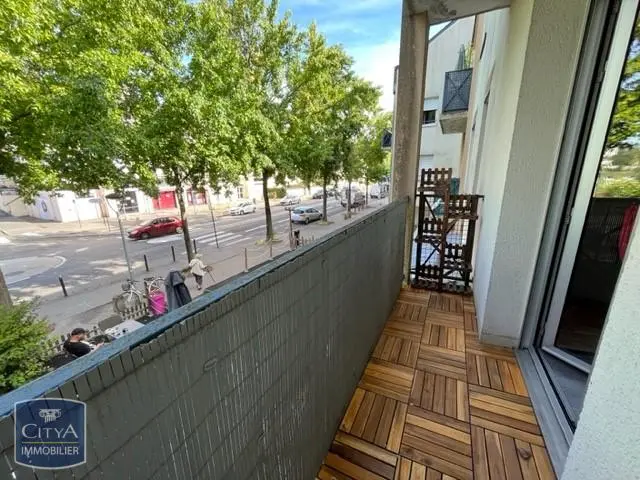 Photo 10 Appartement 3 pièces 74.57m²