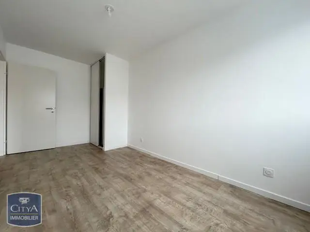 Photo 7 Appartement 3 pièces 63.84m²