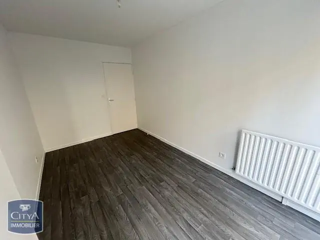 Photo 7 Appartement 3 pièces 70.93m²