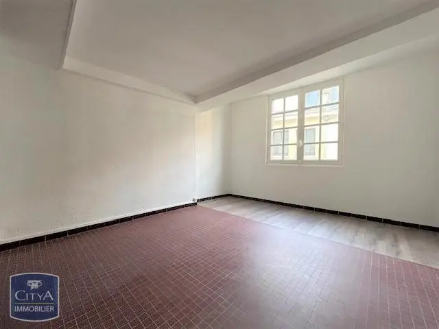 Photo 3 Appartement 2 pièces 43.25m²