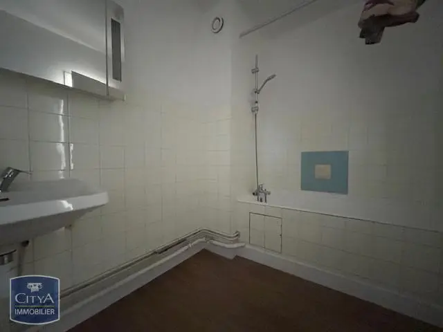 Photo 13 Appartement 4 pièces 83.28m²