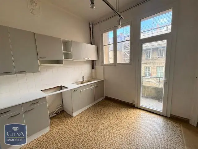 Photo 8 Appartement 3 pièces 103.29m²