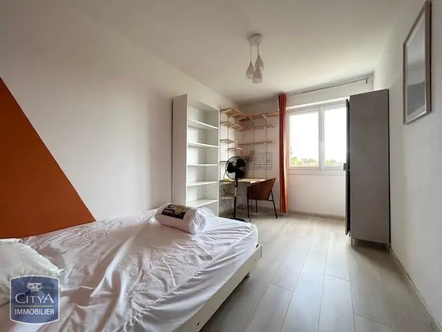 Photo 10 Appartement 4 pièces 76.05m²
