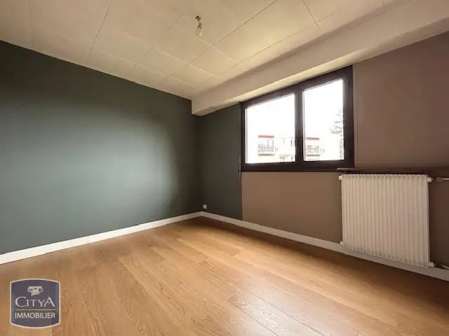 Photo 8 Appartement 3 pièces 63.25m²
