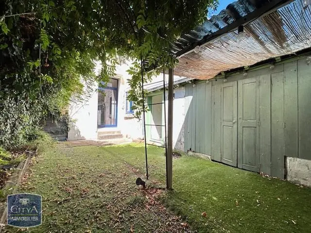 Photo 9 Maison 3 pièces 92.7m²