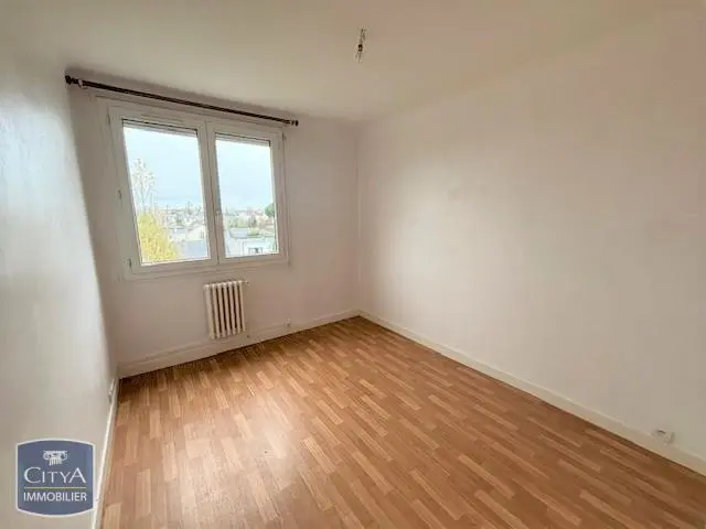 Photo 10 Appartement 5 pièces 90.34m²