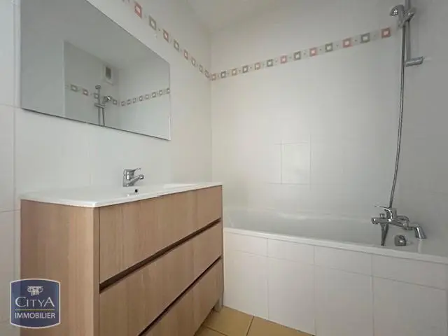 Photo 8 Appartement 3 pièces 64.74m²