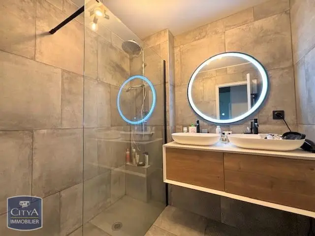 Photo 9 Appartement 3 pièces 72.8m²