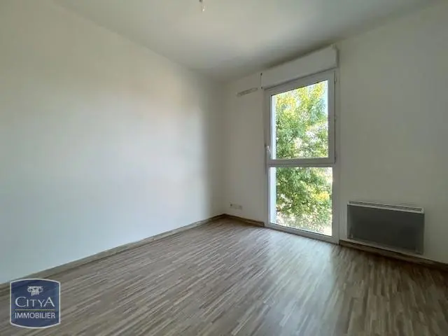 Photo 9 Appartement 3 pièces 78.74m²