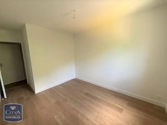 Photo 11 Appartement 3 pièces 71.66m²