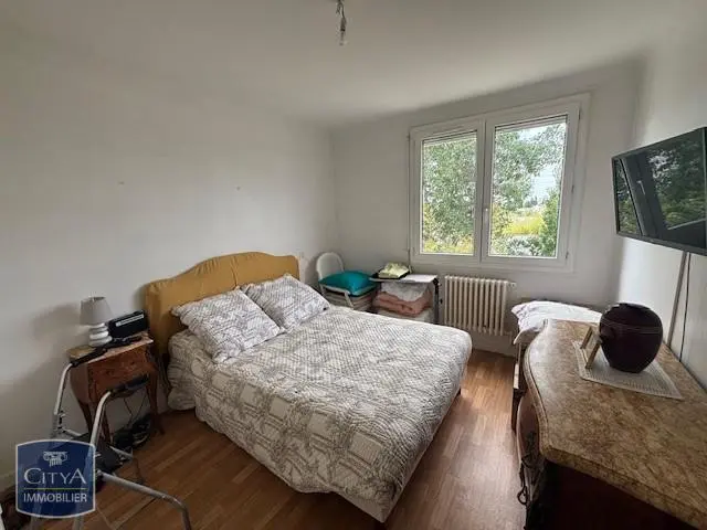 Photo 6 Appartement 5 pièces 90.34m²