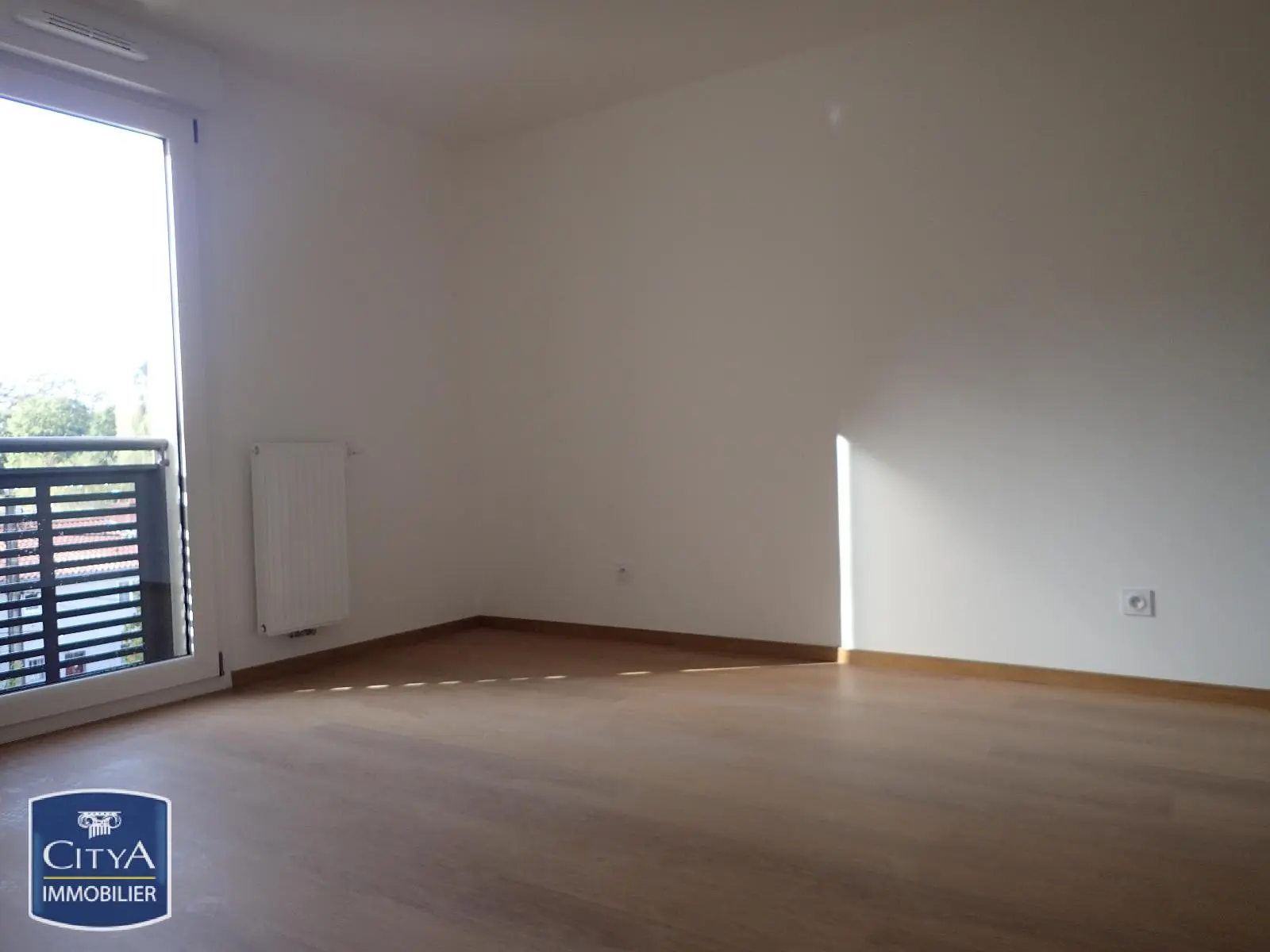 Photo 9 Appartement 3 pièces 61.75m²