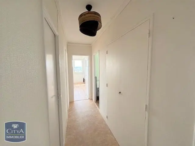 Photo 10 Appartement 4 pièces 65.3m²