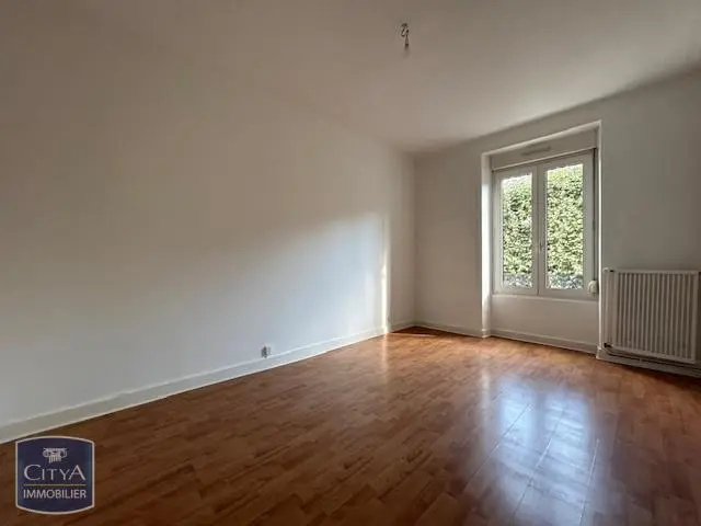 Photo 9 Appartement 3 pièces 53.75m²