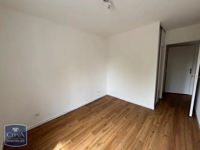Photo 10 Appartement 3 pièces 64.74m²