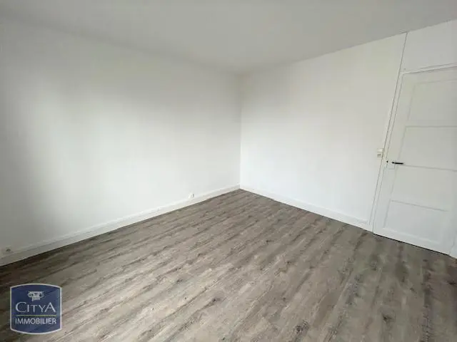 Photo 12 Appartement 5 pièces 103.07m²