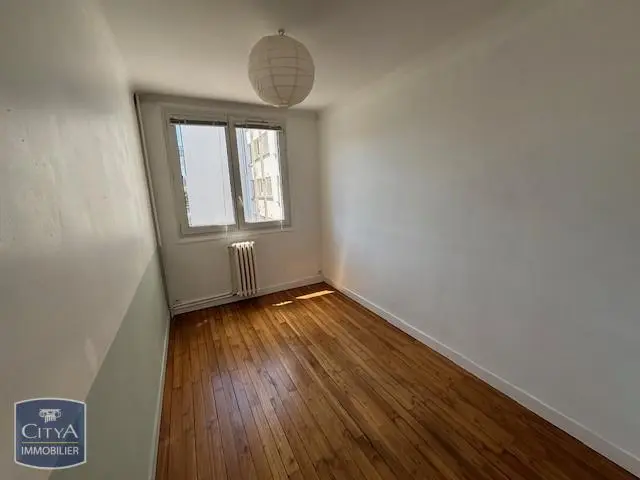 Photo 9 appartement Nantes