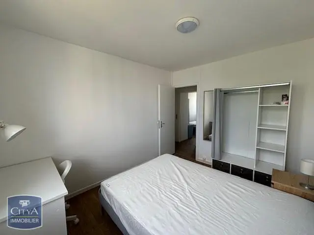 Photo 8 Appartement 4 pièces 59m²