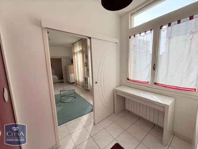 Photo 6 Appartement 2 pièces 44.51m²