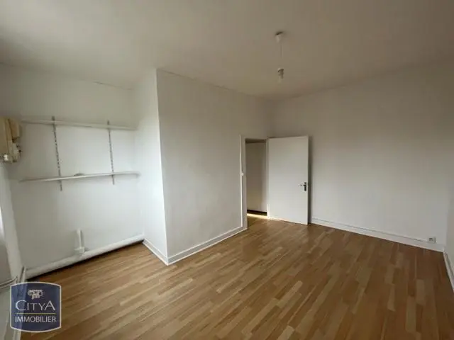 Photo 9 Appartement 3 pièces 54m²