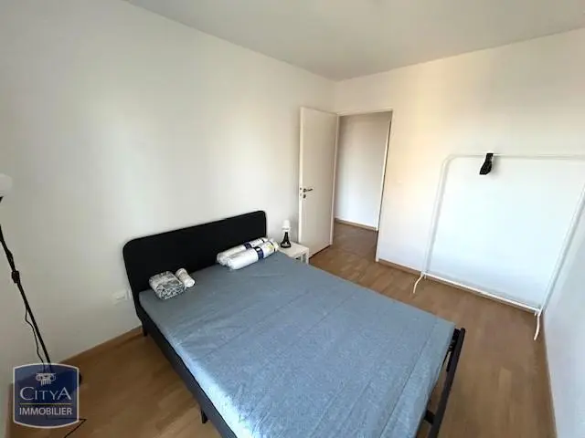 Photo 8 appartement Nantes