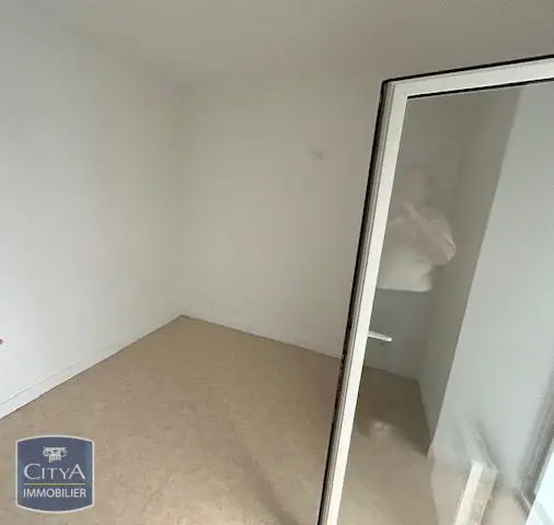 Photo 8 Appartement 3 pièces 42m²
