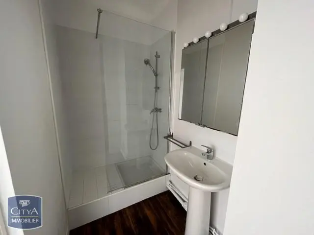Photo 7 Appartement 2 pièces 39.45m²