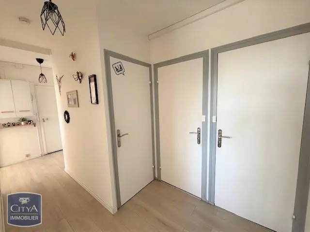 Photo 9 Appartement 4 pièces 76.05m²