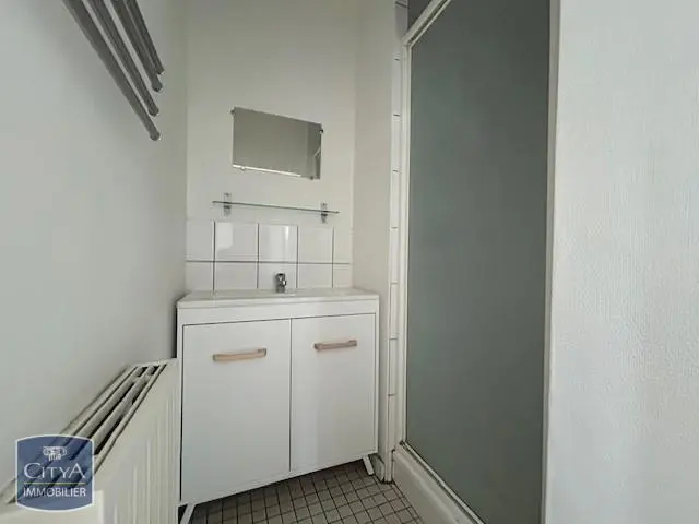 Photo 9 Appartement 3 pièces 54m²