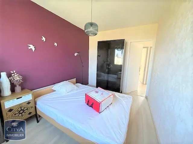 Photo 9 Appartement 4 pièces 76.05m²