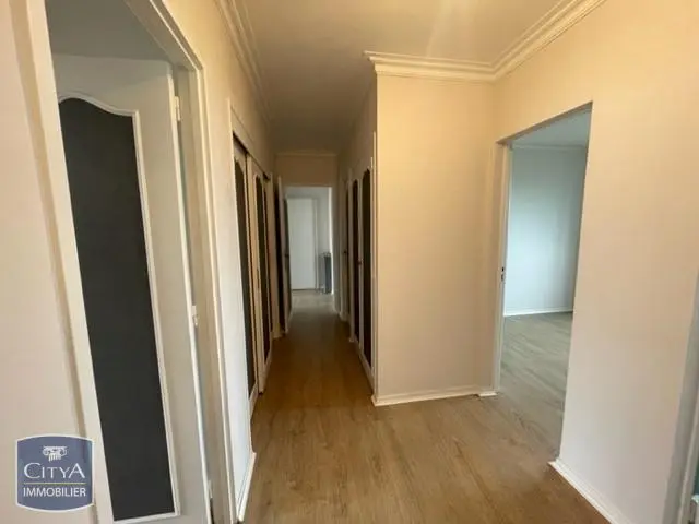 Photo 8 Appartement 4 pièces 85.34m²